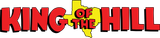 King_of_the_Hill_(logo).svg