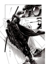 yakushimaru-houzan-is-one-of-the-best-villain-designs-ive-v0-eo16auq09g8c1