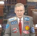 mitch