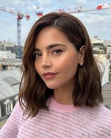 jennacolemanbr-20230704-0006c78235c2d6d1141b