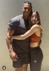 GxjiIYHWMAArOS3