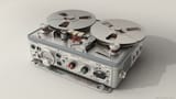 ReelToReelTape