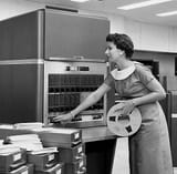 OldTimeyTech
