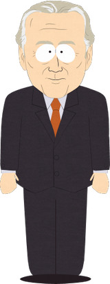 Joe-biden