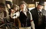 Boneshaker