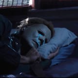 mike weep