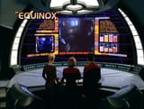 equinox_03