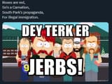 south park2