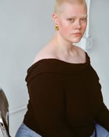 isoldhalldorudottir (2)