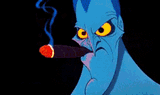hades