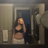 auliicravalho_3