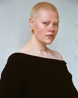 isoldhalldorudottir (1)