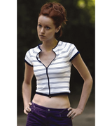 Lindy Booth
