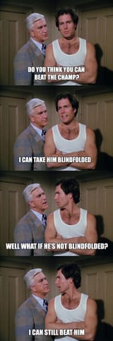 naked-gun-blindfolded