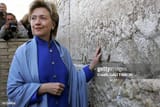 gettyimages-56154806-612x612