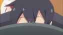 [HorribleSubs] Sewayaki Kitsune no Senko-san - 07 [720p]_thumb.jpg