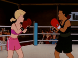 luanne2