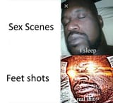 shaq1