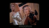 the naked gun