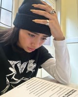 poorxochitl