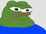 1529595963706