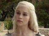 700px-Daenerys_Targaryen