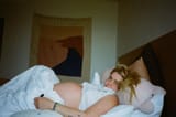 IMG_3267