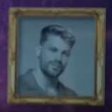 possibly haunted pic