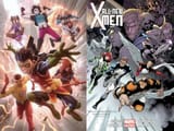 Titans_v_X-Men