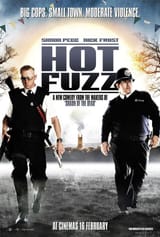 hot fuzz