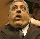 luca-brasi-death