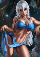 2c73e0be50eb0f491d6066400f0a48ec