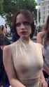 Jenna Ortega Wednesday_thumb.jpg
