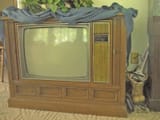 oldtv