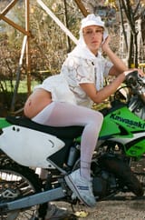 velosiped