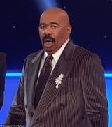 Steve_Harvey