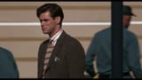 The.Truman.Show