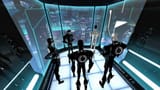 Tron_Uprising_ep_sc46975