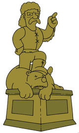 The_Simpsons-Jebediah_Springfield