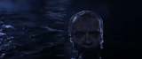Land of the Dead waterfront 