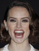 Ma-Rey Sue