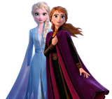 anna_and_elsa__frozen_ii__png_by_jakeysamra_dfpmsae-pre-3004198387