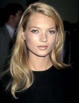768x999-dd12c2f1-55d8-11e6-969a-3d485c95dc23ayer-y-hoy-evolucion-kate-moss-dulce-10169059-1-esl-es-dulce-jpg