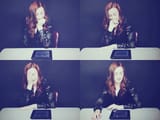 danielle_4up