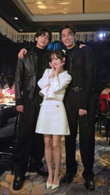 rumors-of-dating-between-park-bo-young-and-park-2361103