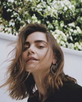 2022HarpersBazaar-0001