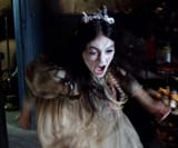 GHOSTLAND-1