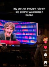1740604064107681