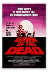 347062_poster[1]