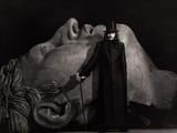 Dracula3